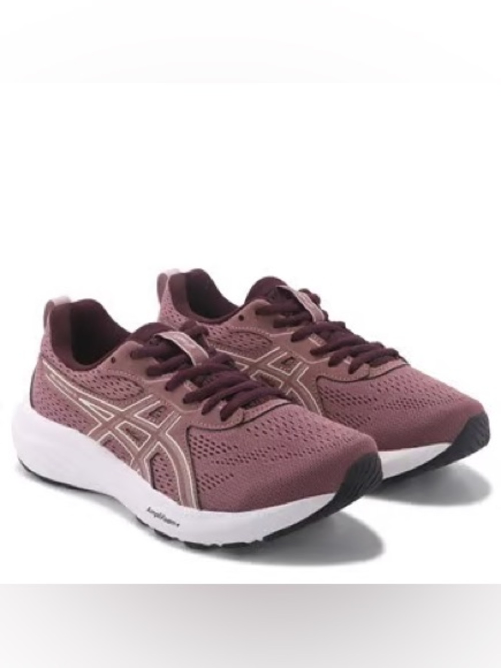 ASICS Women's Gel Contend 9 Running Shoe